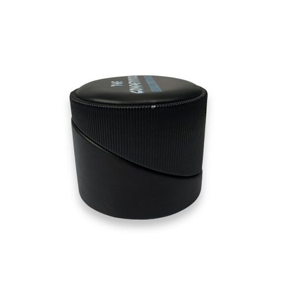 The Competitor Licensed Sports Watch Vintage 90s Dallas Cowboys Wrist Watch - Picture 9 of 12